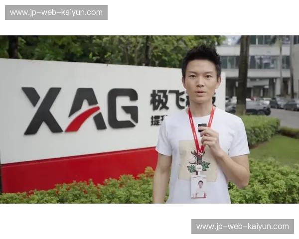 开云体育口碑如何：从用户体验到行业信任的全景解读