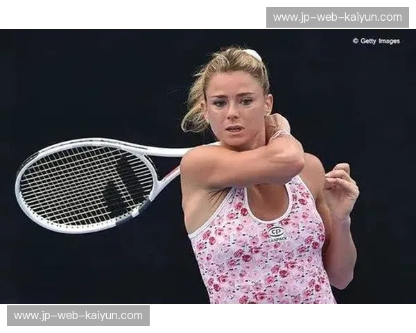 开云体育法甲直播，让您随时随地体验顶级足球盛宴