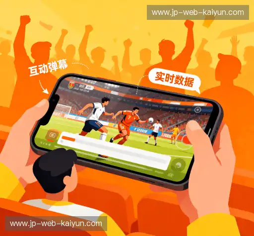 我们的品牌价值